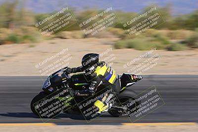 media/Nov-11-2023-SoCal Trackdays (Sat) [[efd63766ff]]/Turn 10 Inside (120pm)/